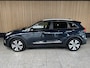Kia Niro 1.6 GDi Hybrid ExecutiveLine Carplay | Schuif / kantel dak | Camera