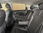 Kia Niro 1.6 GDi Hybrid ExecutiveLine Carplay | Schuif / kantel dak | Camera