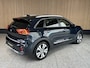 Kia Niro 1.6 GDi Hybrid ExecutiveLine Carplay | Schuif / kantel dak | Camera