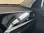 Kia Niro 1.6 GDi Hybrid ExecutiveLine Carplay | Schuif / kantel dak | Camera