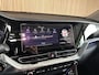 Kia Niro 1.6 GDi Hybrid ExecutiveLine Carplay | Schuif / kantel dak | Camera