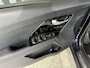 Kia Niro 1.6 GDi Hybrid ExecutiveLine Carplay | Schuif / kantel dak | Camera