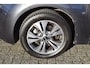 Kia Venga 1.4 CVVT Dynamic PLus Line
