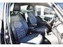 Kia Venga 1.4 CVVT Dynamic PLus Line