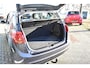 Kia Venga 1.4 CVVT Dynamic PLus Line
