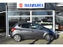 Kia Venga 1.4 CVVT Dynamic PLus Line