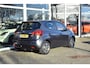 Kia Venga 1.4 CVVT Dynamic PLus Line