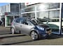 Kia Venga 1.4 CVVT Dynamic PLus Line