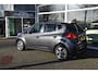 Kia Venga 1.4 CVVT Dynamic PLus Line