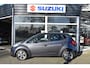 Kia Venga 1.4 CVVT Dynamic PLus Line