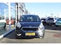 Kia Venga 1.4 CVVT Dynamic PLus Line