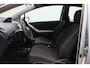 Toyota Yaris 1.3 VVTi Terra Elektrisch Pakket, Stuurbekrachtiging, Isofix, Radio/CD, 15''