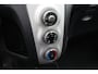 Toyota Yaris 1.3 VVTi Terra Elektrisch Pakket, Stuurbekrachtiging, Isofix, Radio/CD, 15''