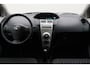 Toyota Yaris 1.3 VVTi Terra Elektrisch Pakket, Stuurbekrachtiging, Isofix, Radio/CD, 15''