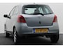 Toyota Yaris 1.3 VVTi Terra Elektrisch Pakket, Stuurbekrachtiging, Isofix, Radio/CD, 15''