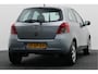 Toyota Yaris 1.3 VVTi Terra Elektrisch Pakket, Stuurbekrachtiging, Isofix, Radio/CD, 15''
