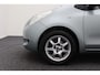 Toyota Yaris 1.3 VVTi Terra Elektrisch Pakket, Stuurbekrachtiging, Isofix, Radio/CD, 15''