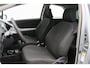 Toyota Yaris 1.3 VVTi Terra Elektrisch Pakket, Stuurbekrachtiging, Isofix, Radio/CD, 15''