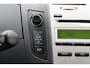 Toyota Yaris 1.3 VVTi Terra Elektrisch Pakket, Stuurbekrachtiging, Isofix, Radio/CD, 15''