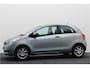 Toyota Yaris 1.3 VVTi Terra Elektrisch Pakket, Stuurbekrachtiging, Isofix, Radio/CD, 15''