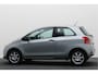 Toyota Yaris 1.3 VVTi Terra Elektrisch Pakket, Stuurbekrachtiging, Isofix, Radio/CD, 15''