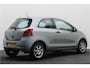 Toyota Yaris 1.3 VVTi Terra Elektrisch Pakket, Stuurbekrachtiging, Isofix, Radio/CD, 15''