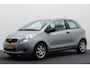 Toyota Yaris 1.3 VVTi Terra Elektrisch Pakket, Stuurbekrachtiging, Isofix, Radio/CD, 15''
