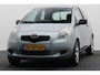 Toyota Yaris 1.3 VVTi Terra Elektrisch Pakket, Stuurbekrachtiging, Isofix, Radio/CD, 15''