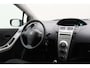 Toyota Yaris 1.3 VVTi Terra Elektrisch Pakket, Stuurbekrachtiging, Isofix, Radio/CD, 15''