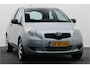 Toyota Yaris 1.3 VVTi Terra Elektrisch Pakket, Stuurbekrachtiging, Isofix, Radio/CD, 15''