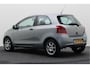 Toyota Yaris 1.3 VVTi Terra Elektrisch Pakket, Stuurbekrachtiging, Isofix, Radio/CD, 15''