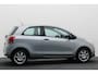 Toyota Yaris 1.3 VVTi Terra Elektrisch Pakket, Stuurbekrachtiging, Isofix, Radio/CD, 15''