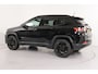 Jeep Compass 4xe 240 pk PHEV Upland | Adaptieve Cruise | Stl. verw. | Camera | Carplay | Lane assist | El. achterklep |