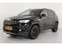 Jeep Compass 4xe 240 pk PHEV Upland | Adaptieve Cruise | Stl. verw. | Camera | Carplay | Lane assist | El. achterklep |