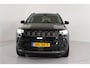 Jeep Compass 4xe 240 pk PHEV Upland | Adaptieve Cruise | Stl. verw. | Camera | Carplay | Lane assist | El. achterklep |