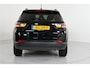 Jeep Compass 4xe 240 pk PHEV Upland | Adaptieve Cruise | Stl. verw. | Camera | Carplay | Lane assist | El. achterklep |