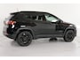 Jeep Compass 4xe 240 pk PHEV Upland | Adaptieve Cruise | Stl. verw. | Camera | Carplay | Lane assist | El. achterklep |