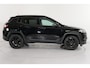 Jeep Compass 4xe 240 pk PHEV Upland | Adaptieve Cruise | Stl. verw. | Camera | Carplay | Lane assist | El. achterklep |