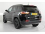 Jeep Compass 4xe 240 pk PHEV Upland | Adaptieve Cruise | Stl. verw. | Camera | Carplay | Lane assist | El. achterklep |
