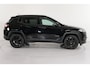 Jeep Compass 4xe 240 pk PHEV Upland | Adaptieve Cruise | Stl. verw. | Camera | Carplay | Lane assist | El. achterklep |