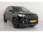 Jeep Compass 4xe 240 pk PHEV Upland | Adaptieve Cruise | Stl. verw. | Camera | Carplay | Lane assist | El. achterklep |