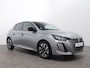 Peugeot 208 1.2 PURETECH 100PK ALLURE PACK FACELIFT | Carplay | Adaptive Cruise | 360 Camera