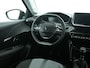 Peugeot 208 1.2 PURETECH 100PK ALLURE PACK FACELIFT | Carplay | Adaptive Cruise | 360 Camera