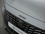 Peugeot 208 1.2 PURETECH 100PK ALLURE PACK FACELIFT | Carplay | Adaptive Cruise | 360 Camera