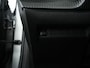 Peugeot 208 1.2 PURETECH 100PK ALLURE PACK FACELIFT | Carplay | Adaptive Cruise | 360 Camera