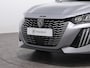 Peugeot 208 1.2 PURETECH 100PK ALLURE PACK FACELIFT | Carplay | Adaptive Cruise | 360 Camera