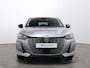Peugeot 208 1.2 PURETECH 100PK ALLURE PACK FACELIFT | Carplay | Adaptive Cruise | 360 Camera