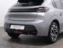 Peugeot 208 1.2 PURETECH 100PK ALLURE PACK FACELIFT | Carplay | Adaptive Cruise | 360 Camera