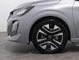 Peugeot 208 1.2 PURETECH 100PK ALLURE PACK FACELIFT | Carplay | Adaptive Cruise | 360 Camera