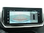 Peugeot 208 1.2 PURETECH 100PK ALLURE PACK FACELIFT | Carplay | Adaptive Cruise | 360 Camera